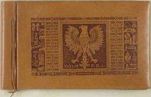 Album 04.05. Nach 1945 Turów, Kraftwerk und Tagebau