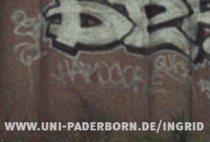 HARDCORE