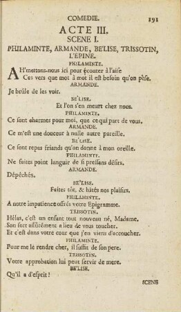 Acte III.