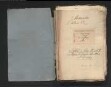 Hudecke-Salzsode und andere Salzsoden: 1. Dietrich v. Landsberg (nach Aussterben der v. Bredenol zu Böckenförde) 1662; 3. Franz Anton v. Landsberg 1700. 1724; 10. Witwe v. L. (auch altes Haus Mellen) 1749; 12. Ignaz v. L. 1800; 16. Clemens August v. L. 1764; 18. Ferdinand Caspar v. Landsberg 1731; 19. Paul Joseph v. Landsberg-Velen 1793; 27. Elis. Voege, Witwe v. Bredenol zu Westernkotten, ./. Dietrich v. Landsberg wegen der Ansprüche auf das Lehen (zum Prozeß vor dem Reichskammergericht) 1657; 36. Dietrich v. L. wegen der Designation des Hauses Mellen 1669; 38. Lehnbrief über Mellen 1649; 40. Eid des Georg Rembert v. Bredenol wegen Nichtvorlage des letzten Lehnbriefes 1625-26; 52. Obrist Wilhelm Dietrich v. Wendt zum Crassenstein namens seiner Tochter ./. Fritz v. Bredenol wegen der Lehnsfolge (mit Familiengeschichte) 1648; 67. Auseinandersetzung wegen des Ankaufs von zwei Salzhäusern durch Fritz v. Bredenol von Georg Rembert v. Bredenol und Verkauf eines Salzhauses an den Junker Lurwaldt zu Suttrop (1396 ff); 72. Lehnbrief für Bernd v. Bredenohl 1505; 73. Lehnsmutung des Walter Philipp v. Ense 1625; 74. desgl. des Adam Philipp v. Ense 1653; 75. Witwe v. Bredenol ./. v. Landsberg wegen des vom Ehemann der Klägerin angekauften Lehens 1658