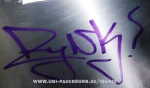 ZyNK!