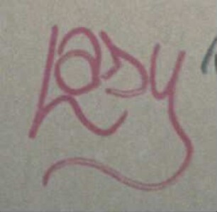LaDy