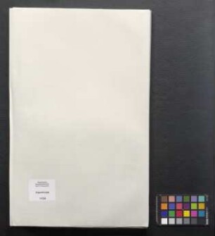 Schriftwechselbuch: Nr. 18001-19000