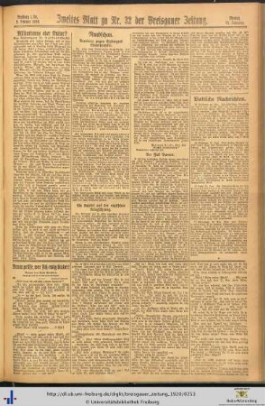 02.02.1920 (II.)
