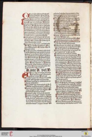 Vocabularius