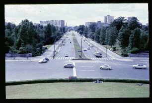 Altonaer Str. 4.7.65.