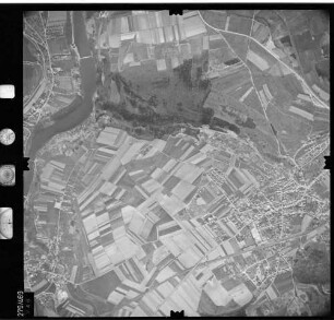 Luftbild: Film 78 Bildnr. 246