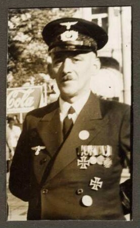 Plocher, Johannes
