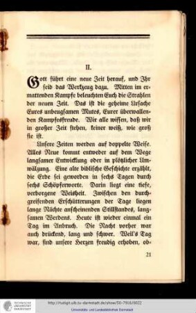 An unsere feldgrauen Jungen II