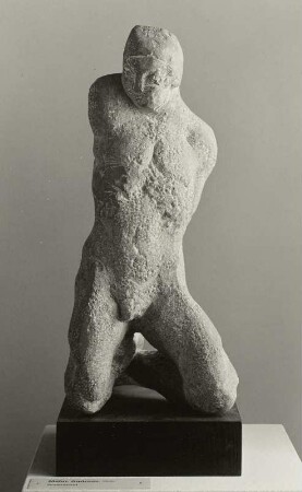 Widerstand