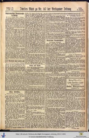 02.06.1922 (II.)