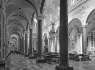 Chiesa Madre