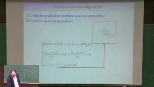 The probability density evolution method for uncertainty quantification and global reliability of complex civil structures