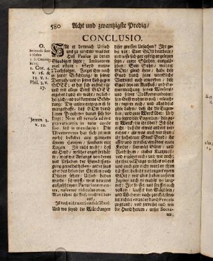 590-584, Conclusio.