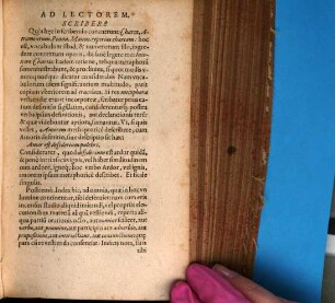 Opera Catulli, Tibulli, Propertii et Corn. Galli, sive Maximiani potius