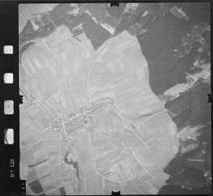 Luftbild: Film 57 Bildnr. 190