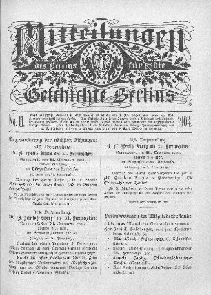 1904,11: No. 11