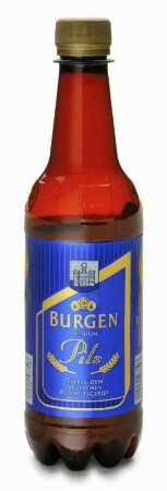 Burgen Premium Pils