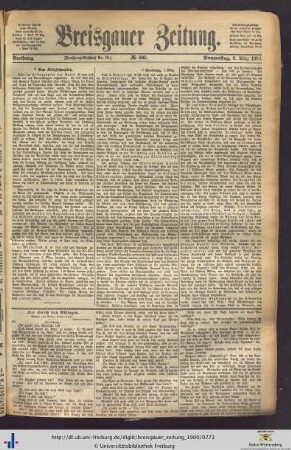 08.03.1900