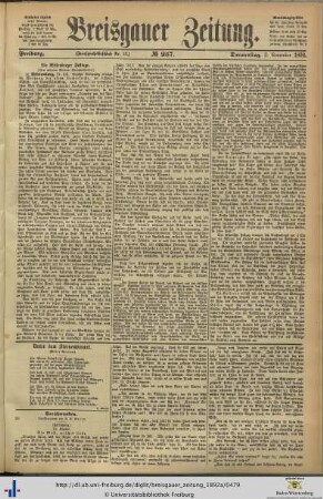 03.11.1892