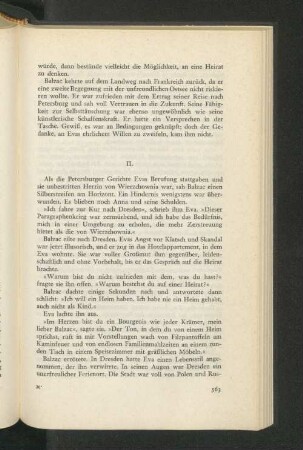 IL