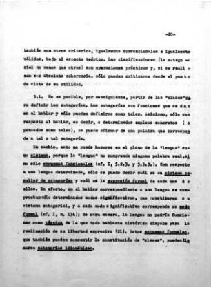 80-83, Kapitel II, 3