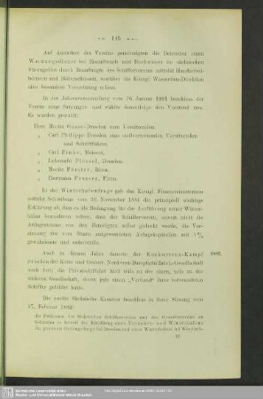 1882