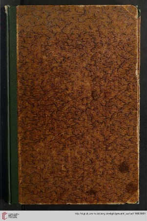 Catalogue raisonné de toutes les estampes qui forment l'oeuvre de Rembrandt et ceux de ses principaux imitateurs