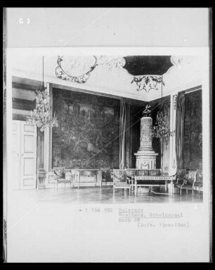 Gobelinsaal