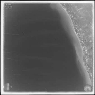 Aufnahme 005