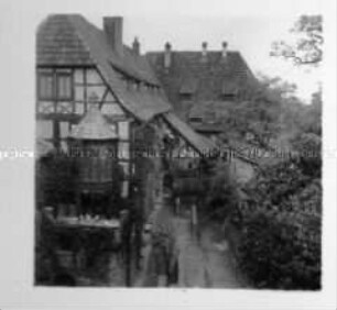 Die Wartburg