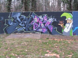 jUnEK