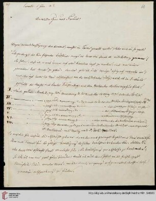 ... 1842