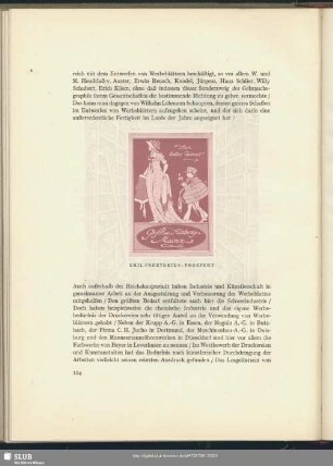 Damenbekleidung
