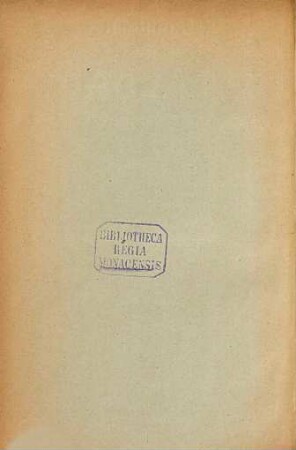 Aperçu sommaire de l'histoire des religions des anciens peuples civilisés