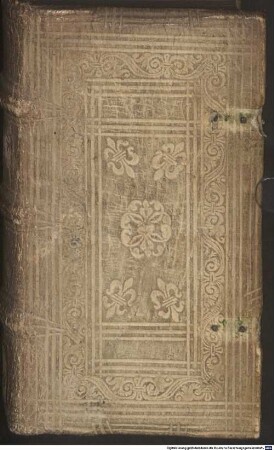 Manuale catholicorum ...