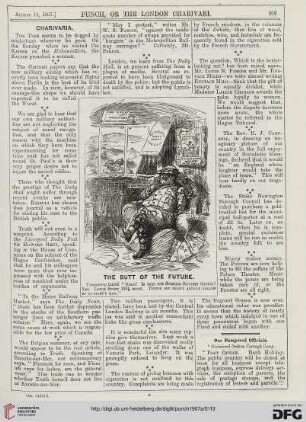 August 14, 1907