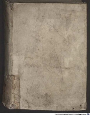 Ad Marcum Brutum Orator