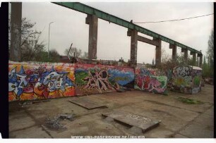 StiK