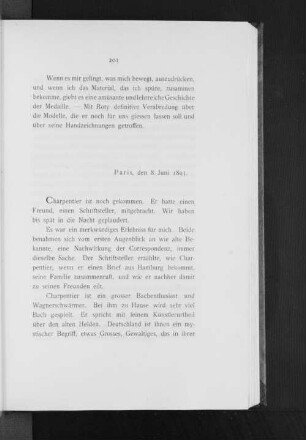 Paris, den 8. Juni 1893.