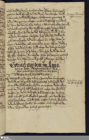 Extracte 1590-1595