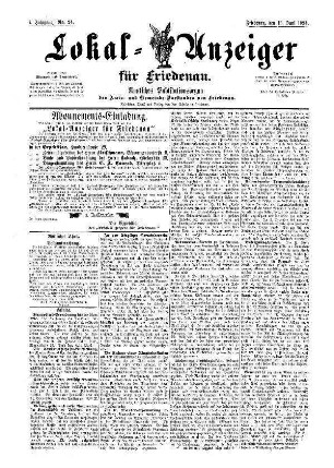 Nr. 24, 13.06.1894