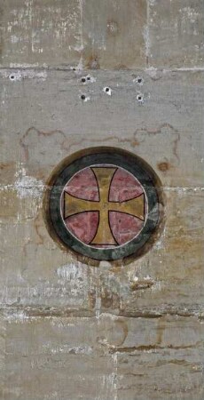 Kreuz