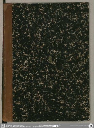 317.1902: Dingler's polytechnisches Journal