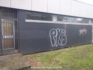 PKB