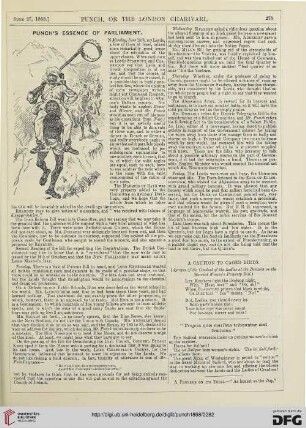 June 27, 1868