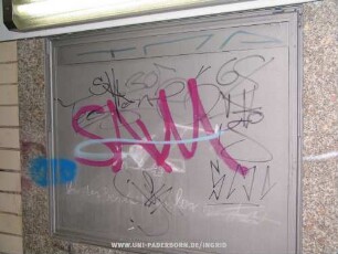SAM