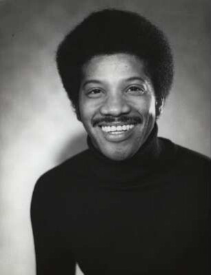 Charles Williams