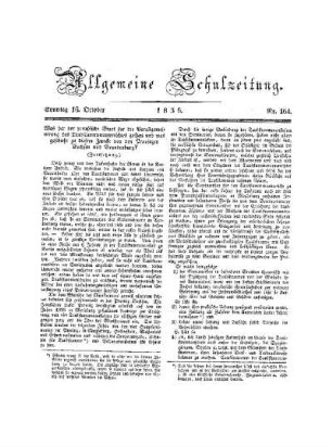 164: Heft 164