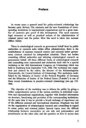 5-6, Preface